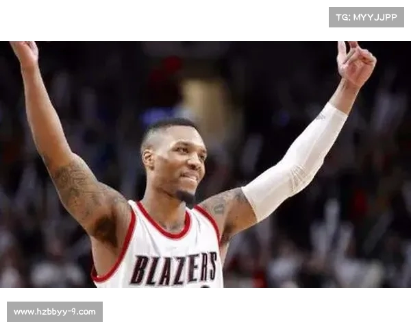 NBA庆祝动作大盘点:那些经典瞬间成就球场传奇 NBA庆祝动作大盘点:那些经典瞬间成就球场传奇