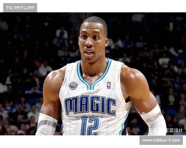 NBA组织后卫发展历程与未来趋势分析:从控场大师到全面型球员的演变 NBA组织后卫发展历程与未来趋势分析:从控场大师到全面型球员的演变