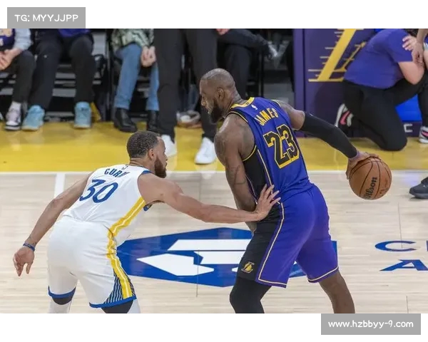 深入剖析NBA比赛策略与球员表现影响力的多维度分析 深入剖析NBA比赛策略与球员表现影响力的多维度分析