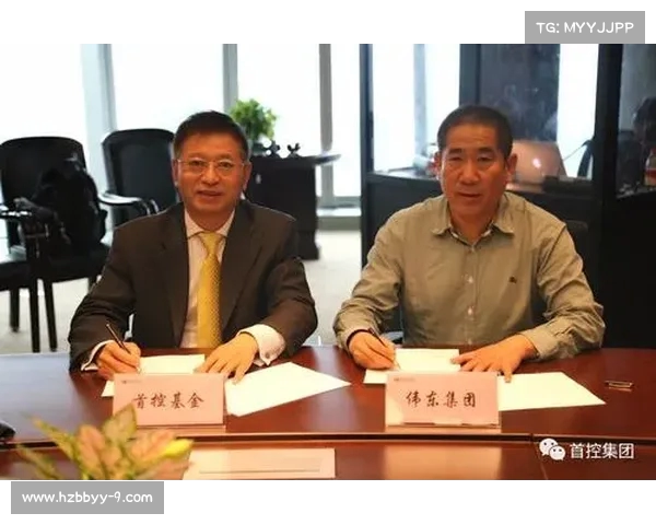 法媒曝新未来城体育与杜库雷达成协议 拟签约一年共谋发展 法媒曝新未来城体育与杜库雷达成协议 拟签约一年共谋发展