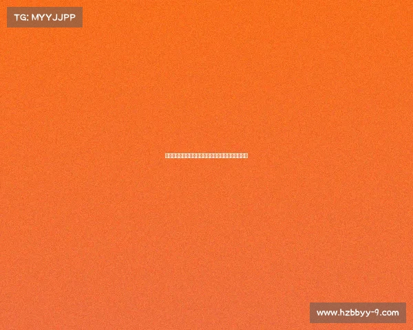 迪马济奥：那不勒斯接近与乌迪内斯达成卢卡转会协议