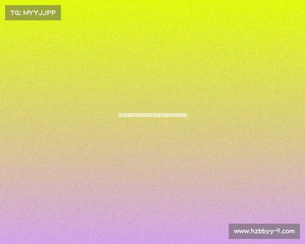 足球球员租借市场动态分析及其对球队战术和财务影响的研究