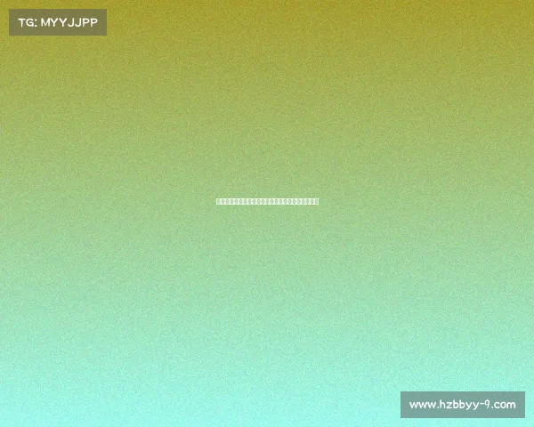 德甲联赛换人规则解析与战略应用对球队战术的影响