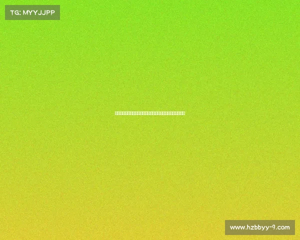 英超战术核心解析：如何通过进攻组织与防守布局主导比赛走势