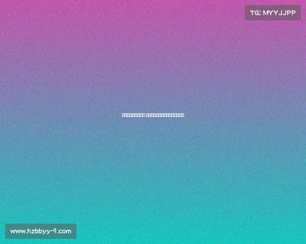 马托雷利谈转会市场 那不勒斯引进德布劳内为关键动向