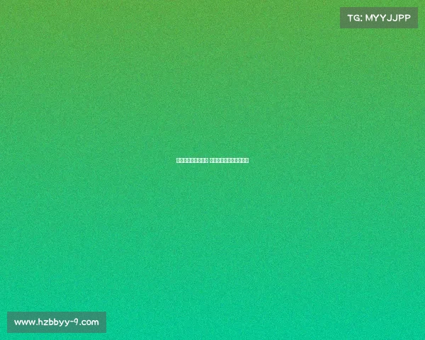 特狮与巴萨恩怨不断 对位置竞争始终难以释怀