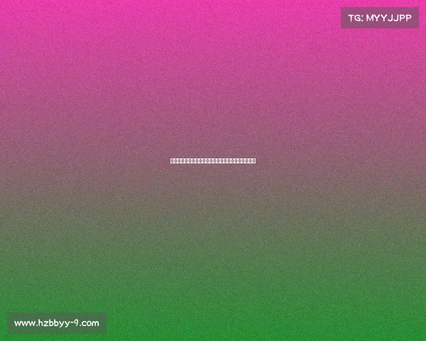 贝内文托门将回忆进球破米兰：那一刻激发我无限斗志