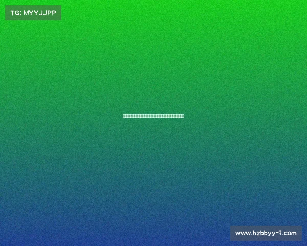 莫德里奇表示如果能像伊布一样助米兰夺冠将倍感荣幸