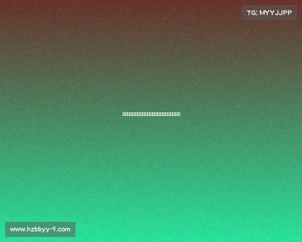 迪马济奥透露那不勒斯尚未展开锋线引援实质性操作