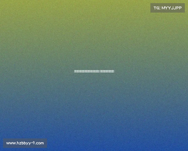 尤文图斯已关注扎卡并收集相关信息 但尚未正式提出报价