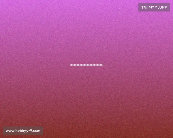 德容：韩国球迷热情洋溢让我感受到无尽的爱与支持