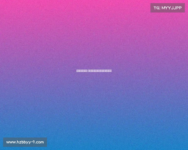 新赛季正式开启 这面盾牌象征着未来的挑战与希望