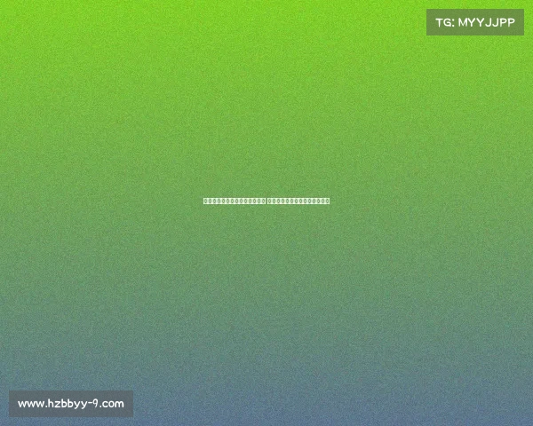 甘伯杯将移至克鲁伊夫球场举行 由于容量仅六千人票价居高不下