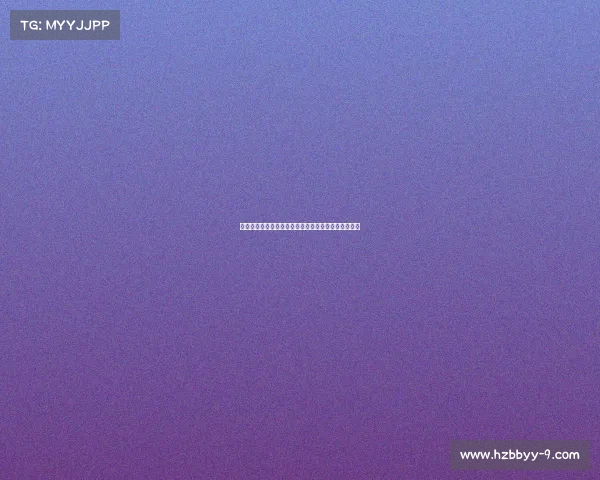 纽卡提出更高报价谢什科曼联愿支付价格低于纽卡要求