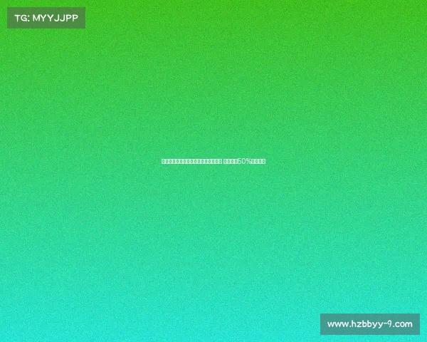 罗马诺：雷尼尔自由身加盟米内罗竞技 皇马保留50%转售分成