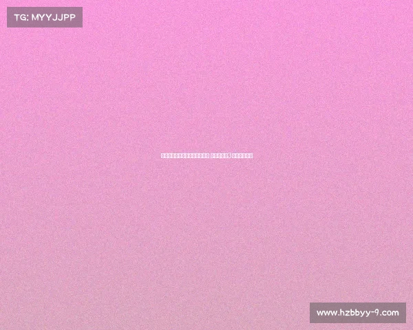 赵宇豪谈球队主场首胜的重要性 三连客前这3分为信心加分