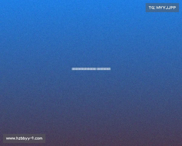 尤文图斯已关注扎卡并收集相关信息 但尚未正式提出报价