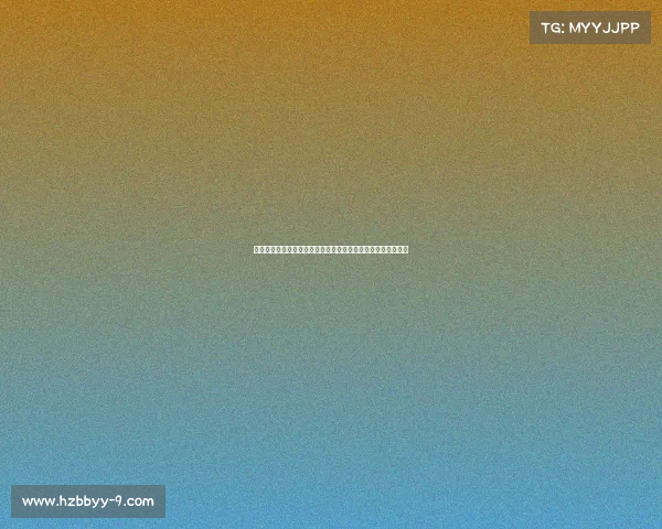 意天空报道罗马与莱切前锋皮耶罗蒂进行初步接触寻求转会合作