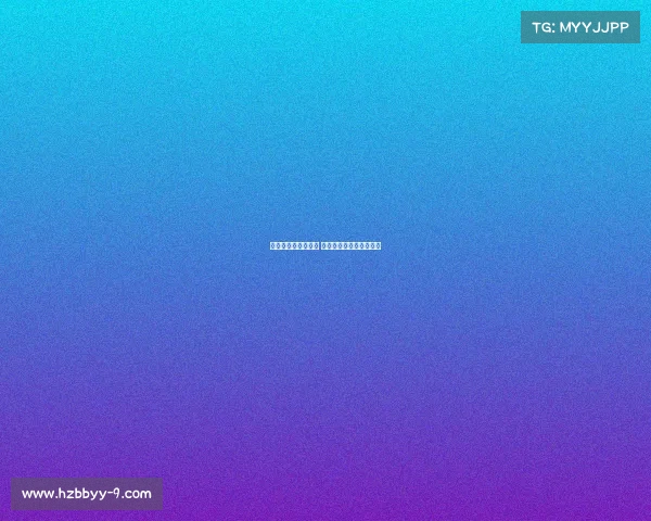 特狮与巴萨恩怨不断 对位置竞争始终难以释怀