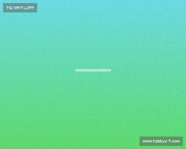 曼联皇马巴萨品牌价值领先全球豪门足球俱乐部解析