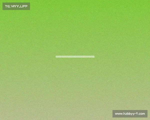 罗森博格助教：若我为德科定必毫不犹豫签下布罗霍尔姆作为球队核心