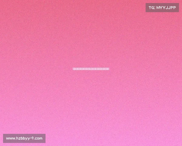 莫德里奇表示如果能像伊布一样助米兰夺冠将倍感荣幸