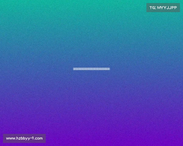 贝内文托门将回忆进球破米兰：那一刻激发我无限斗志