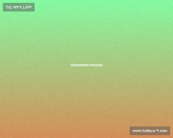 齐米卡斯完成体检与罗马签约 将争夺左路首发位置