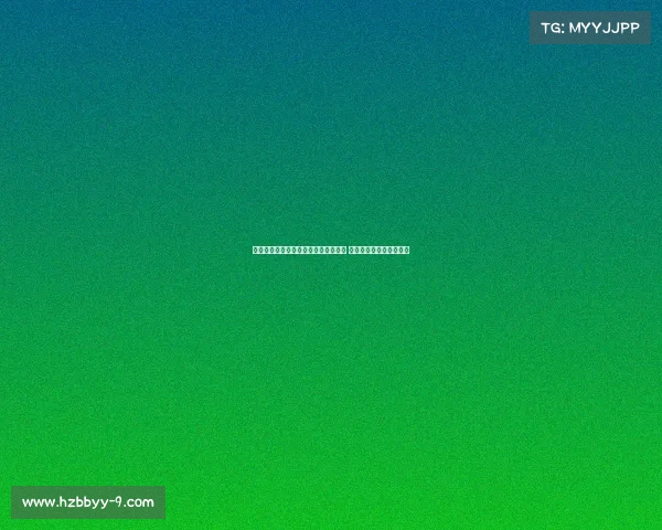 法媒报道欧纳希拒绝莫斯科斯巴达转会 马赛欲以其交换古铁雷斯