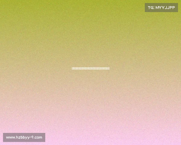 网球赛场上的巅峰对决：经典对抗与无尽荣耀的传奇之战