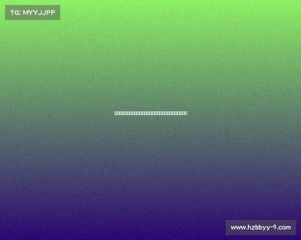 西班牙人俱乐部正式宣布在中国济南设立足球学院培养新一代球员